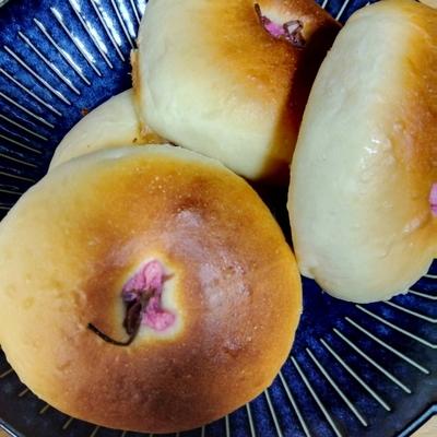 たべれぽの写真