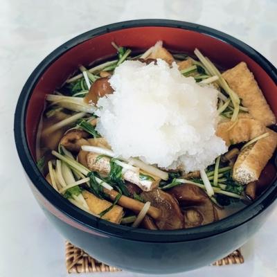 たべれぽの写真