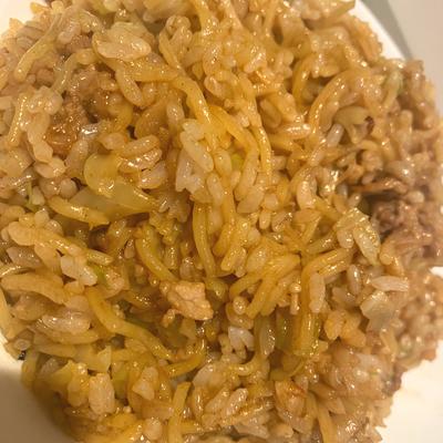 たべれぽの写真