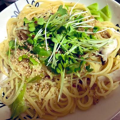 たべれぽの写真