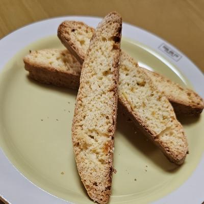 たべれぽの写真