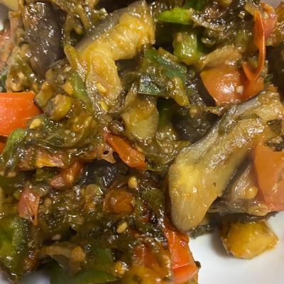 たべれぽの写真