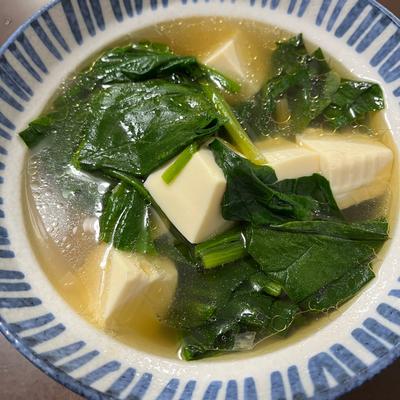 たべれぽの写真