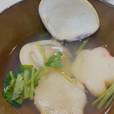 たべれぽの写真