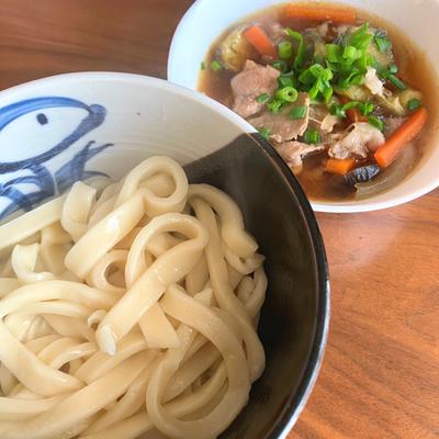 たべれぽの写真