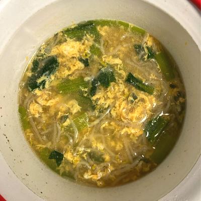 たべれぽの写真