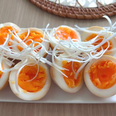 たべれぽの写真