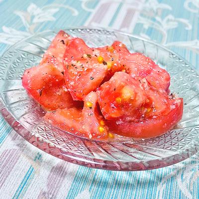 たべれぽの写真