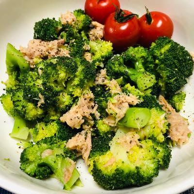 たべれぽの写真