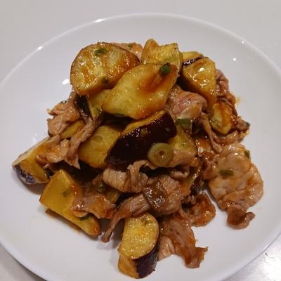 たべれぽの写真