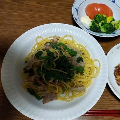 たべれぽの写真