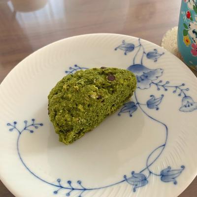 たべれぽの写真