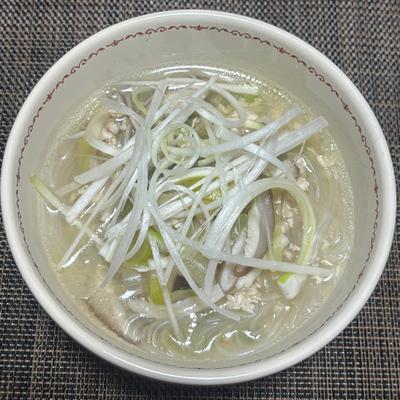 たべれぽの写真