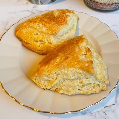 たべれぽの写真