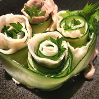 たべれぽ