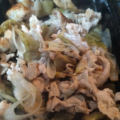 たべれぽの写真