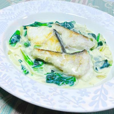 たべれぽの写真