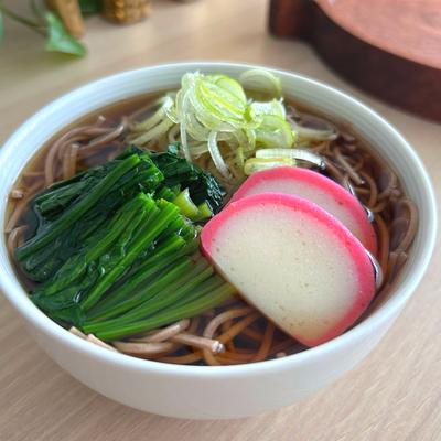 たべれぽの写真