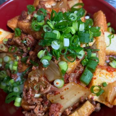 たべれぽの写真