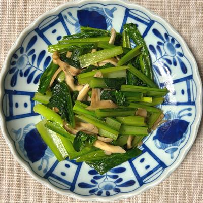 たべれぽの写真