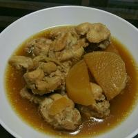 たべれぽ