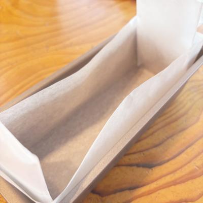 たべれぽの写真