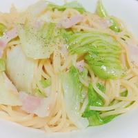 たべれぽ