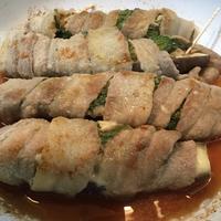 たべれぽ