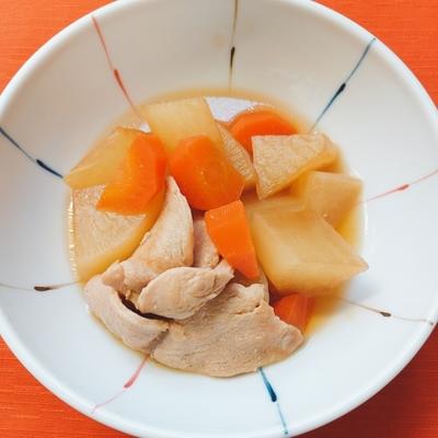 たべれぽの写真