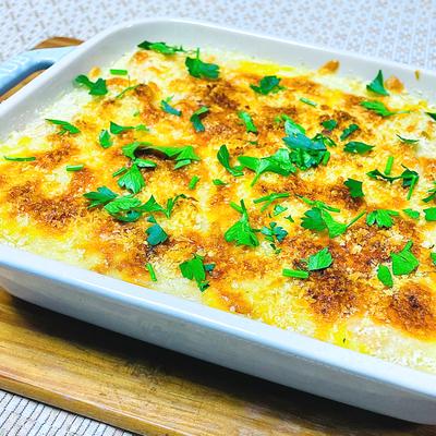 たべれぽの写真