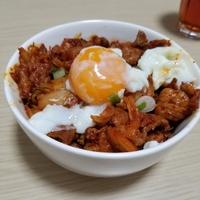 たべれぽ