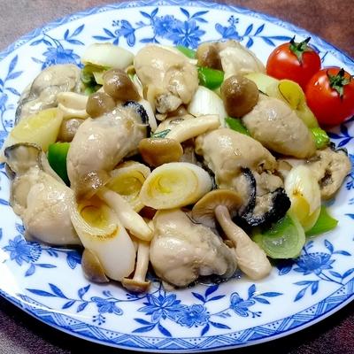 たべれぽの写真