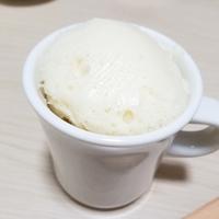 たべれぽ