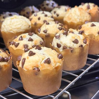 たべれぽの写真