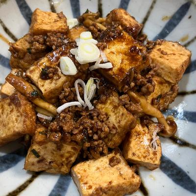 たべれぽの写真