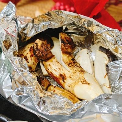 たべれぽの写真