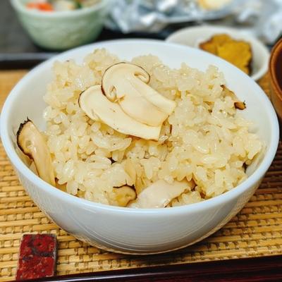 たべれぽの写真