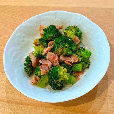 たべれぽの写真