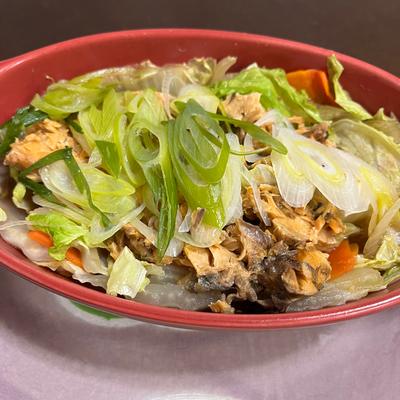 たべれぽの写真