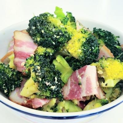 たべれぽの写真