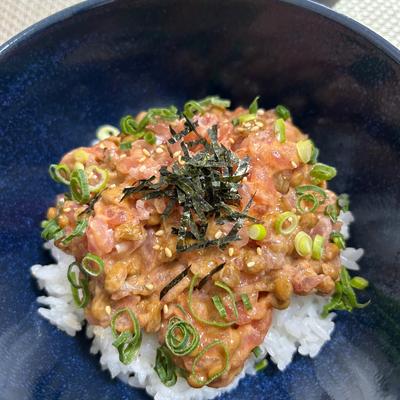 たべれぽの写真