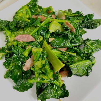 たべれぽの写真