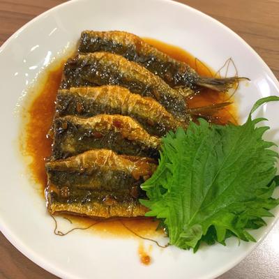 たべれぽの写真