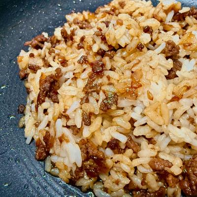 たべれぽの写真