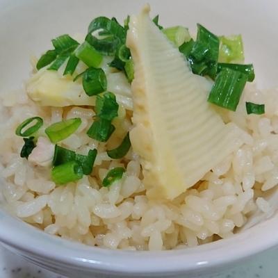 たべれぽの写真