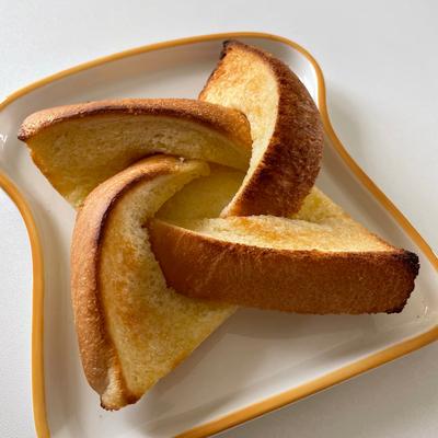 たべれぽの写真