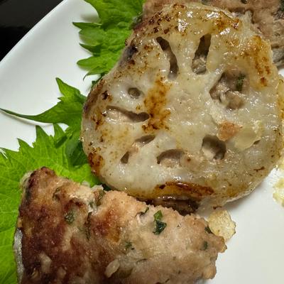 たべれぽの写真