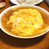 たべれぽ
