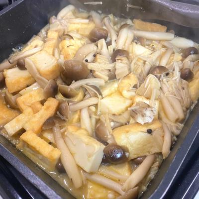 たべれぽの写真