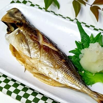 たべれぽの写真